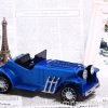 Mini protable digital Classic car speaker 5 Mini Portable Digital Classic Car Speaker