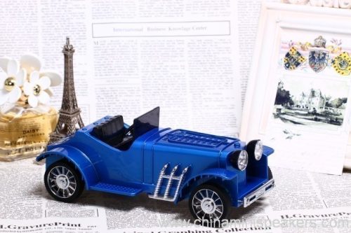 Mini protable digital Classic car speaker 5 Mini Portable Digital Classic Car Speaker