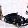 Mini protable digital Classic car speaker 6 Mini Portable Digital Classic Car Speaker