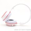Multifunction digital memory card mp3 headphones 10 Multifunction digital memory card mp3 headphones