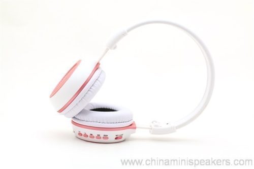 Multifunction digital memory card mp3 headphones 10 Multifunction digital memory card mp3 headphones