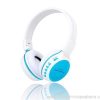 Multifunction digital memory card mp3 headphones 11 Multifunction digital memory card mp3 headphones
