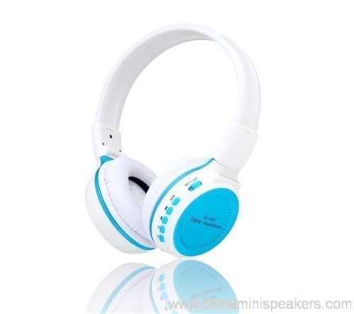 Multifunction digital memory card mp3 headphones 11 Multifunction digital memory card mp3 headphones