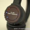 Multifunction digital memory card mp3 headphones 12 Multifunction digital memory card mp3 headphones