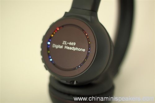 Multifunction digital memory card mp3 headphones 12 Multifunction digital memory card mp3 headphones