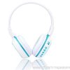 Multifunction digital memory card mp3 headphones 13 Multifunction digital memory card mp3 headphones