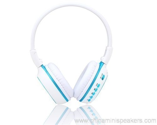 Multifunction digital memory card mp3 headphones 13 Multifunction digital memory card mp3 headphones