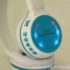 Multifunction digital memory card mp3 headphones 14 Multifunction digital memory card mp3 headphones