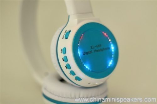 Multifunction digital memory card mp3 headphones 14 Multifunction digital memory card mp3 headphones