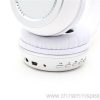 Multifunction digital memory card mp3 headphones 15 Multifunction digital memory card mp3 headphones