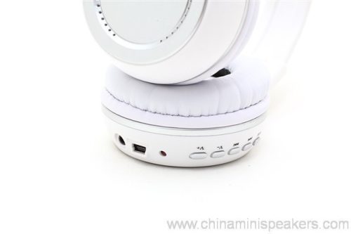Multifunction digital memory card mp3 headphones 15 Multifunction digital memory card mp3 headphones