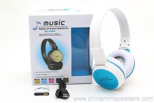 Multifunction digital memory card mp3 headphones 16 Multifunction digital memory card mp3 headphones