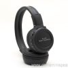 Multifunction digital memory card mp3 headphones 2 Multifunction digital memory card mp3 headphones