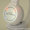 Multifunction digital memory card mp3 headphones 4 Multifunction digital memory card mp3 headphones