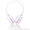 Multifunction digital memory card mp3 headphones 5 Multifunction digital memory card mp3 headphones