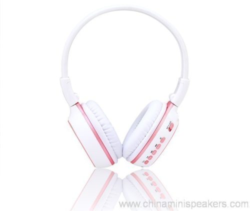 Multifunction digital memory card mp3 headphones 5 Multifunction digital memory card mp3 headphones