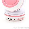 Multifunction digital memory card mp3 headphones 6 Multifunction digital memory card mp3 headphones