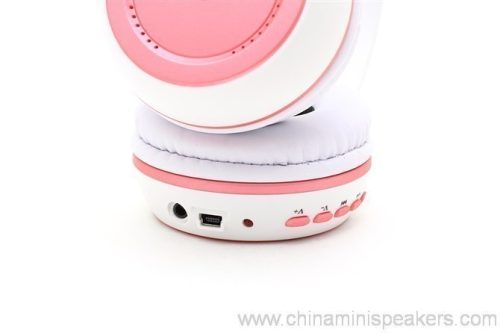Multifunction digital memory card mp3 headphones 6 Multifunction digital memory card mp3 headphones