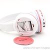 Multifunction digital memory card mp3 headphones 7 Multifunction digital memory card mp3 headphones