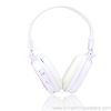 Multifunction digital memory card mp3 headphones 8 Multifunction digital memory card mp3 headphones