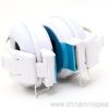 Multifunction digital memory card mp3 headphones 9 Multifunction digital memory card mp3 headphones