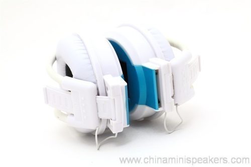 Multifunction digital memory card mp3 headphones 9 Multifunction digital memory card mp3 headphones