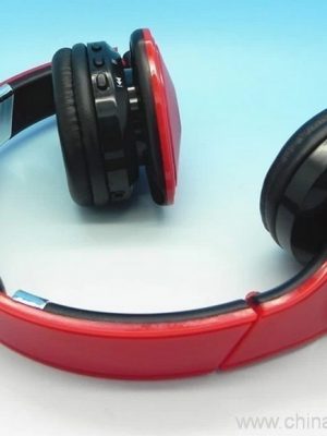 Igwe isi triangle arụnyere na kaadị ebe nchekwa nwere ọrụ redio FM - Image 4