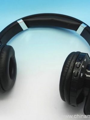 Igwe isi triangle arụnyere na kaadị ebe nchekwa nwere ọrụ redio FM - Image 8