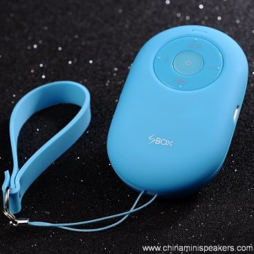 Wireless bluetooth speaker mini portable bluetooth speaker with Selfie 9