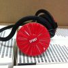 Wireless MP3 Sport Headphone Wireless MP3 Sport Headphone