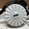 Wireless MP3 Sport Headphone 2 Wireless MP3 Sport Headphone