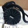 Wireless MP3 Sport Headphone 4 Wireless MP3 Sport Headphone