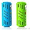 10w Super bass portable waterproof bluetooth speaker with 4400mAh powerbank 10W Super Bass Portable Waterproof Bluetooth Speaker with 4400mAh Powerbank