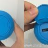 10w Super bass portable waterproof bluetooth speaker with 4400mAh powerbank 5 10W Super Bass Portable Waterproof Bluetooth Speaker with 4400mAh Powerbank