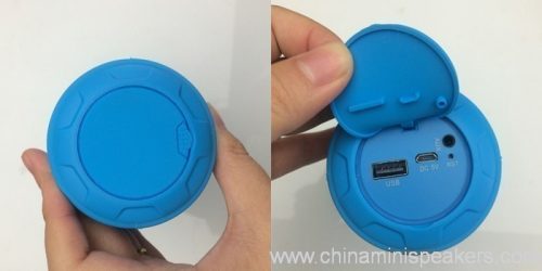 10w Super bass portable waterproof bluetooth speaker with 4400mAh powerbank 5 10W Super Bass Portable Waterproof Bluetooth Speaker with 4400mAh Powerbank