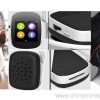 Smart sport touch screen headphone wireless bluetooth headset 6 Smart sport touch screen headphone wireless bluetooth headset