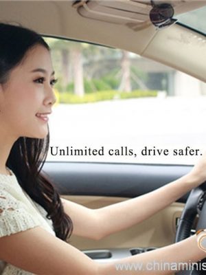 parraturi bluetooth tot persu telefoninu Alluntànatine - Image 3