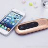 Mini Stereo Bluetooth Speaker