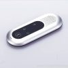 Mini Stereo Bluetooth Speaker