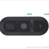 Mini Stereo Bluetooth Speaker