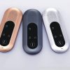 Mini Stereo Bluetooth Speaker