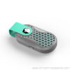 Mini Bluetooth Speaker Hands-free Speaker with Talk Function and Listen to Music 2 Mini Bluetooth Speaker Hands-free Speaker with Talk Function and Listen to Music