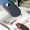 Mini Bluetooth Speaker Hands-free Speaker with Talk Function and Listen to Music 3 Mini Bluetooth Speaker Hands-free Speaker with Talk Function and Listen to Music