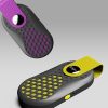 Mini Bluetooth Speaker Hands-free Speaker with Talk Function and Listen to Music 4 Mini Bluetooth Speaker Hands-free Speaker with Talk Function and Listen to Music