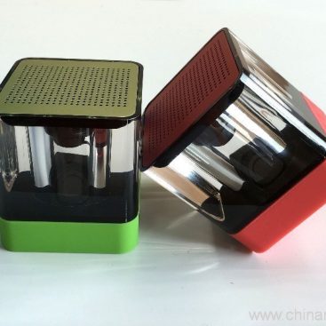 Gudoomiyaha Bluetooth Mini la Light 5