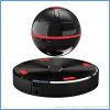 Portable Magnetic Levitating Wireless Bluetooth Speaker Portable Magnetic Levitating Wireless Bluetooth Speaker