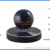 Portable Magnetic Levitating Wireless Bluetooth Speaker 4 Portable Magnetic Levitating Wireless Bluetooth Speaker