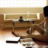 Portable Magnetic Levitating Wireless Bluetooth Speaker 6 Portable Magnetic Levitating Wireless Bluetooth Speaker