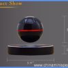 Portable Magnetic Levitating Wireless Bluetooth Speaker 9 Portable Magnetic Levitating Wireless Bluetooth Speaker