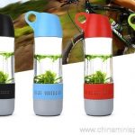 Ur botila Colorful Haririk V3.0 Bluetooth Hizlaria